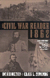 Civil War Times Illustrated